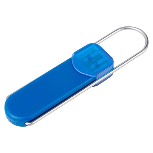 CC1695-Azul